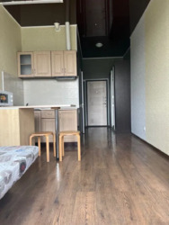 1к метро Деміївська фото 2 1к метро Деміївська фото 2