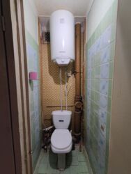 3� ��������. �. �������. ���� 15