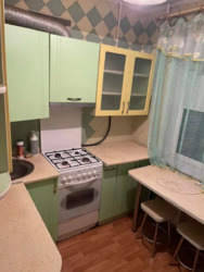 2� ����� ˳��������� ���� 1