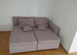 3� ������� ���� 11