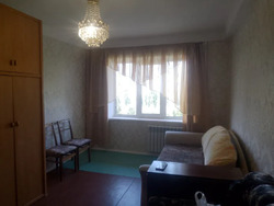 1к квартира. Березняки. фото 2 1к квартира. Березняки. фото 2
