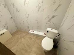 1� �������� �. �������� ���� 14