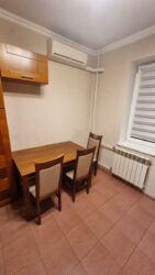 2� ��������. ����������. ���� 2