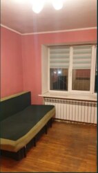 1-к Дорогожичі КІМО фото 6 1-к Дорогожичі КІМО фото 6