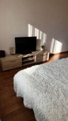 1к ЖК Вудсторія фото 4 1к ЖК Вудсторія фото 4