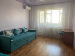 1к квартира м. Мінська фото 16 1к квартира м. Мінська фото 16