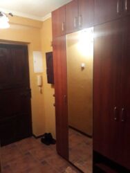 Здам 3-кімнатну квартиру Печерський фото 5 Здам 3-кімнатну квартиру Печерський фото 5