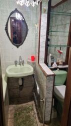 Здається квартира Київ, Дніпровський, Радужная ул., 9, м. Чернігівська фото 5 Здається квартира Київ, Дніпровський, Радужная ул., 9, м. Чернігівська фото 5