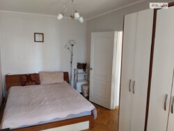 2� ����� ��������� ���� 3