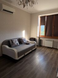 2к квартира. м. Харківська. фото 3 2к квартира. м. Харківська. фото 3