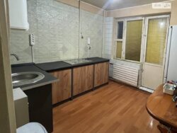3-кімнатна квартира на Оболоні фото 7 3-кімнатна квартира на Оболоні фото 7