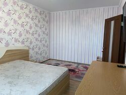 2к квартира.м. Червоний Хутор. фото 2 2к квартира.м. Червоний Хутор. фото 2