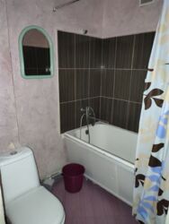 1� ��������. ³������� ���� 4