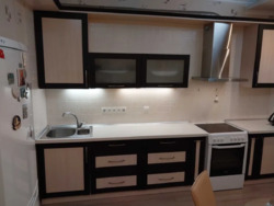 1� �������� �� ˳��-���� ���� 2