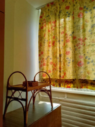 2к Булаховського фото 13 2к Булаховського фото 13