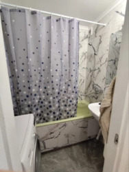 4� ����� ������� ���� 10