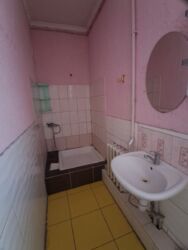 1к Бортничі фото 4 1к Бортничі фото 4