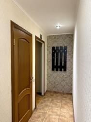 1� ����� ����������� ���� 6