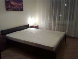 Охайна 2-кімнатна квартира на Татарці . м. Лук'янівка фото 3 Охайна 2-кімнатна квартира на Татарці . м. Лук'янівка фото 3