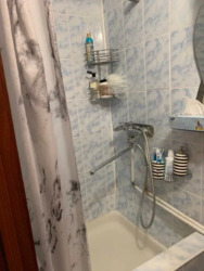 1к метро Шулявська фото 9 1к метро Шулявська фото 9