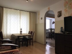 3к Березняки фото 8 3к Березняки фото 8