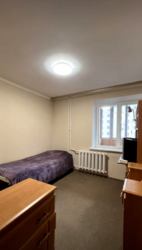 4к Троєщина фото 12 4к Троєщина фото 12