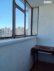 3� ��������. �����������. ���� 8