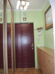 3� ˳����� ���� 5