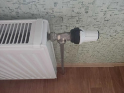 1� �������� �. �������� ���� 4