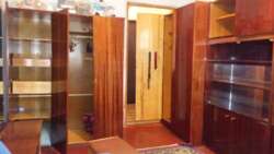 Здається квартира Київ, Дарницький, ул. Декабристов, 9 фото 5 Здається квартира Київ, Дарницький, ул. Декабристов, 9 фото 5