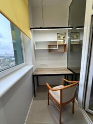 ���������� � �� Manhattan city ���� 4