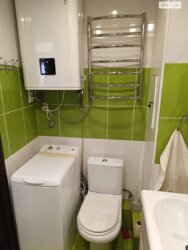 2к квартира Академмістечко фото 9 2к квартира Академмістечко фото 9