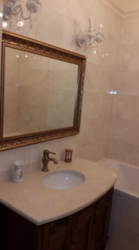 Элитный новострой. ЖК Ривер Стоун. фото 6 Элитный новострой. ЖК Ривер Стоун. фото 6