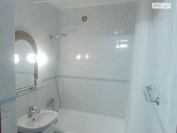 1к квартира. Відрадний. фото 7 1к квартира. Відрадний. фото 7