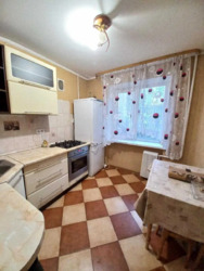 2� ������� ���� 4