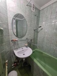 1к квартира. м. Шулявська. фото 11 1к квартира. м. Шулявська. фото 11