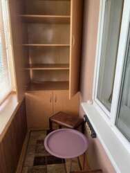 3-х комнатная квартира на Русановке фото 5 3-х комнатная квартира на Русановке фото 5