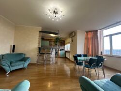 1к метро Житомирська фото 9 1к метро Житомирська фото 9