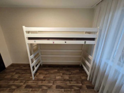 2� ����� ����������� ���� 10