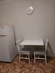 1к квартира Деміївка фото 6 1к квартира Деміївка фото 6