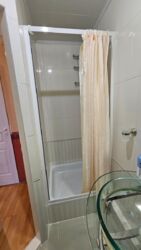 1к студіо метро Лівобережна фото 18 1к студіо метро Лівобережна фото 18