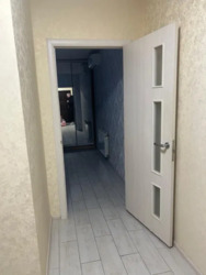 1к квартира. м. Деміївська. ЖК Совські ставки фото 5 1к квартира. м. Деміївська. ЖК Совські ставки фото 5