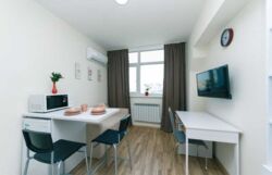 1� ��������. ³�������. �� 'Smart House' ���� 5