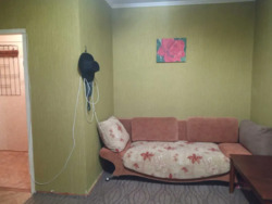 1� ��������. ���������. ���� 2