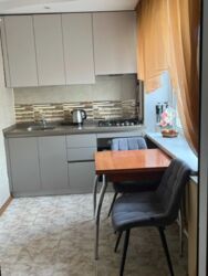 2к метро Площа Українських Героїв фото 3 2к метро Площа Українських Героїв фото 3