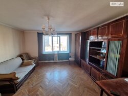 2к квартира.Татарка фото 4 2к квартира.Татарка фото 4