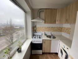 1� �������� ������� ���� 4