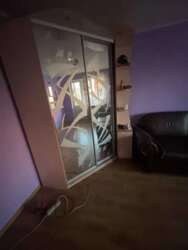 2к метро Демієвська фото 2 2к метро Демієвська фото 2