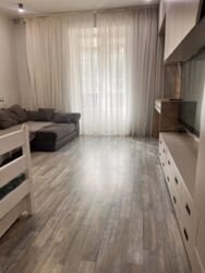 2к квартира. с. Водогон, Оболонський район. м Героїв Дніпра фото 2 2к квартира. с. Водогон, Оболонський район. м Героїв Дніпра фото 2