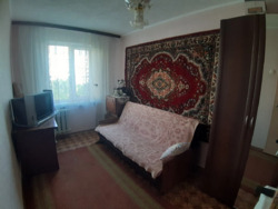 2к Воскресенка фото 3 2к Воскресенка фото 3